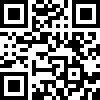 https://qudsonline.ir/x7hX8