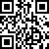 https://qudsonline.ir/x8kZ8