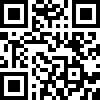 https://qudsonline.ir/xcRZ2