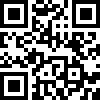 https://qudsonline.ir/x9KNT