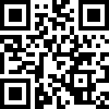 https://qudsonline.ir/xcPzC