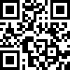 https://qudsonline.ir/x8qYP