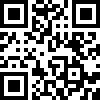 https://qudsonline.ir/x8zBV
