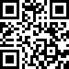 https://qudsonline.ir/xczWq