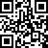 https://qudsonline.ir/xcMyj