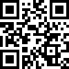 https://qudsonline.ir/x9TKS
