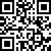 https://qudsonline.ir/x97xz