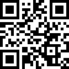 https://qudsonline.ir/xcf5x