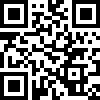 https://qudsonline.ir/xcC43