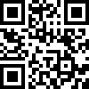 https://qudsonline.ir/x83nn
