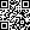 https://qudsonline.ir/xc5wT