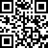 https://qudsonline.ir/xbNfc