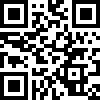 https://qudsonline.ir/x7q7g