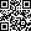 https://qudsonline.ir/xb2bv
