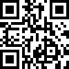 https://qudsonline.ir/xc9Ht