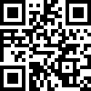https://qudsonline.ir/x8LBj