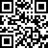 https://qudsonline.ir/xcsdG