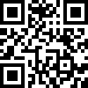 https://qudsonline.ir/xc9wK