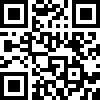 https://qudsonline.ir/x6hf4