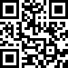 https://qudsonline.ir/x7bDR