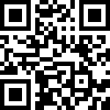https://qudsonline.ir/x7HVL