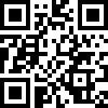 https://qudsonline.ir/x6yQN