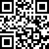https://qudsonline.ir/x6WRf