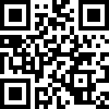 https://qudsonline.ir/xbZ2K