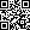 https://qudsonline.ir/x5nLc