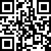 https://qudsonline.ir/xc88K