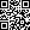 https://qudsonline.ir/xcL7B
