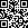 https://qudsonline.ir/x82LS