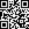 https://qudsonline.ir/xc5qr