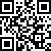 https://qudsonline.ir/xc3ZY
