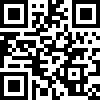 https://qudsonline.ir/x7r3j