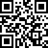 https://qudsonline.ir/x8CKW