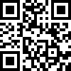 https://qudsonline.ir/xcs4R