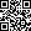 https://qudsonline.ir/xcrpV