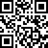 https://qudsonline.ir/xcbR2