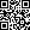 https://qudsonline.ir/x8fqt