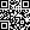 https://qudsonline.ir/xbg84