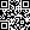 https://qudsonline.ir/xcpys