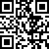 https://qudsonline.ir/x9N8J