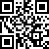 https://qudsonline.ir/xbX8b