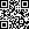 https://qudsonline.ir/xcRPV