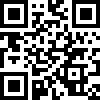 https://qudsonline.ir/x6bDm