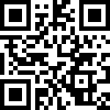 https://qudsonline.ir/x85XH