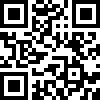 https://qudsonline.ir/x69rX