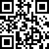 https://qudsonline.ir/x7TVD