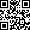 https://qudsonline.ir/xcgpW